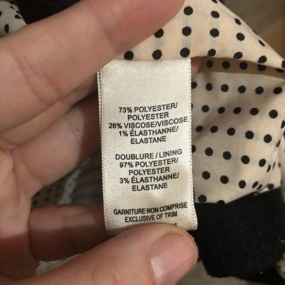 CHIC by Jacob jacket size Small - Picture 7 of 7